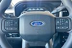2025 Ford F-250 Crew Cab 4WD Pickup for sale #00250165 - photo 21