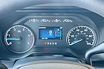 2025 Ford F-250 Crew Cab 4WD Pickup for sale #00250165 - photo 22