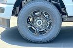 2025 Ford F-250 Crew Cab 4WD Pickup for sale #00250165 - photo 23