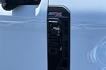 2025 Ford F-250 Crew Cab 4WD Pickup for sale #00250165 - photo 24