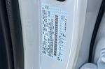 2025 Ford F-250 Crew Cab 4WD Pickup for sale #00250165 - photo 26