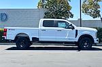 2025 Ford F-250 Crew Cab 4WD Pickup for sale #00250165 - photo 4