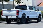 2025 Ford F-250 Crew Cab 4WD Pickup for sale #00250165 - photo 2