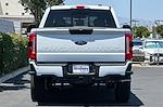 2025 Ford F-250 Crew Cab 4WD Pickup for sale #00250165 - photo 5