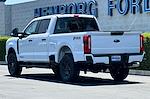 2025 Ford F-250 Crew Cab 4WD Pickup for sale #00250165 - photo 6