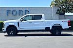 2025 Ford F-250 Crew Cab 4WD Pickup for sale #00250165 - photo 7