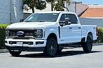 2025 Ford F-250 Crew Cab 4WD Pickup for sale #00250165 - photo 8