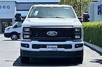2025 Ford F-250 Crew Cab 4WD Pickup for sale #00250165 - photo 9