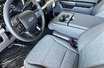 2025 Ford F-250 Crew Cab 4WD Pickup for sale #00250176 - photo 10
