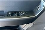 2025 Ford F-250 Crew Cab 4WD Pickup for sale #00250176 - photo 11