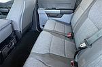 2025 Ford F-250 Crew Cab 4WD Pickup for sale #00250176 - photo 12