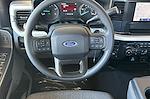 2025 Ford F-250 Crew Cab 4WD Pickup for sale #00250176 - photo 14