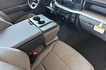 2025 Ford F-250 Crew Cab 4WD Pickup for sale #00250176 - photo 15