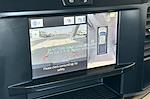 2025 Ford F-250 Crew Cab 4WD Pickup for sale #00250176 - photo 18