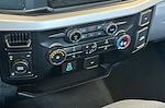 2025 Ford F-250 Crew Cab 4WD Pickup for sale #00250176 - photo 19