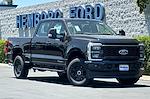 2025 Ford F-250 Crew Cab 4WD Pickup for sale #00250176 - photo 3