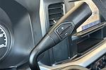 2025 Ford F-250 Crew Cab 4WD Pickup for sale #00250176 - photo 20