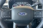 2025 Ford F-250 Crew Cab 4WD Pickup for sale #00250176 - photo 21