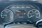 2025 Ford F-250 Crew Cab 4WD Pickup for sale #00250176 - photo 22