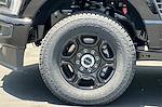 2025 Ford F-250 Crew Cab 4WD Pickup for sale #00250176 - photo 23
