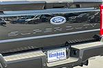 2025 Ford F-250 Crew Cab 4WD Pickup for sale #00250176 - photo 24