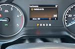 2025 Ford F-250 Crew Cab 4WD Pickup for sale #00250176 - photo 25
