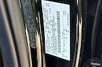 2025 Ford F-250 Crew Cab 4WD Pickup for sale #00250176 - photo 26