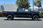 2025 Ford F-250 Crew Cab 4WD Pickup for sale #00250176 - photo 4