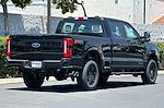 2025 Ford F-250 Crew Cab 4WD Pickup for sale #00250176 - photo 2