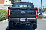 2025 Ford F-250 Crew Cab 4WD Pickup for sale #00250176 - photo 5