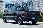 2025 Ford F-250 Crew Cab 4WD Pickup for sale #00250176 - photo 6