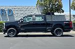 2025 Ford F-250 Crew Cab 4WD Pickup for sale #00250176 - photo 7