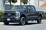 2025 Ford F-250 Crew Cab 4WD Pickup for sale #00250176 - photo 8