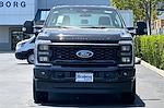 2025 Ford F-250 Crew Cab 4WD Pickup for sale #00250176 - photo 9