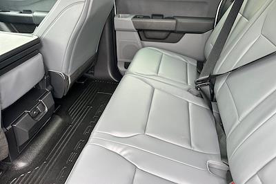 New 2025 Ford F-450 - photo 1