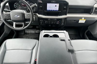 New 2025 Ford F-450 - photo 1