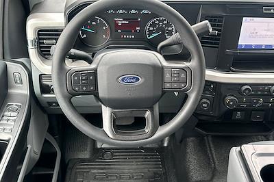 New 2025 Ford F-450 - photo 1