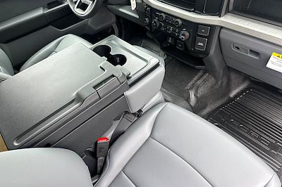 New 2025 Ford F-450 - photo 1