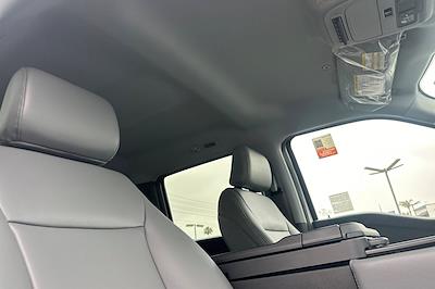 New 2025 Ford F-450 - photo 1