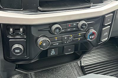 New 2025 Ford F-450 - photo 1