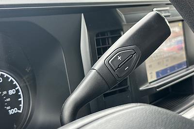 New 2025 Ford F-450 - photo 1