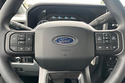 New 2025 Ford F-450 - photo 1