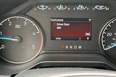 New 2025 Ford F-450 - photo 1