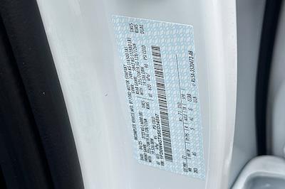 New 2025 Ford F-450 - photo 1