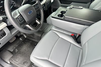 New 2025 Ford F-450 - photo 1