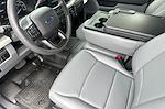 2025 Ford F-450 Crew Cab DRW RWD Cab Chassis for sale #00250190 - photo 10
