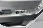 2025 Ford F-450 Crew Cab DRW RWD Cab Chassis for sale #00250190 - photo 11