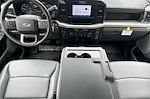 2025 Ford F-450 Crew Cab DRW RWD Cab Chassis for sale #00250190 - photo 13