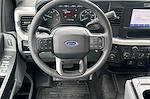 2025 Ford F-450 Crew Cab DRW RWD Cab Chassis for sale #00250190 - photo 14