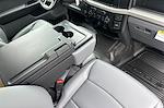 2025 Ford F-450 Crew Cab DRW RWD Cab Chassis for sale #00250190 - photo 15